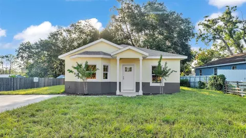 1008 Reynolds Rd, Lakeland, FL 33801