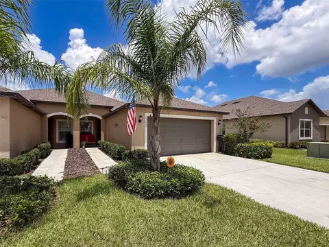 13407 Crest Lake Dr, Hudson, FL 34669