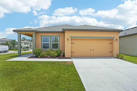 3953 Spruce Creek Dr, Lakeland, FL 33811