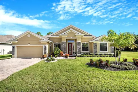 1568 Cordgrass Way, Lakeland, FL 33813