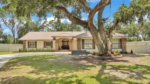 5012 Musket Dr, Lakeland, FL 33810