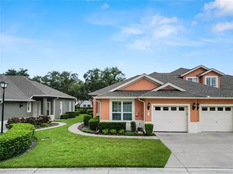 2979 Mission Lakes Dr #12, Lakeland, FL 33803
