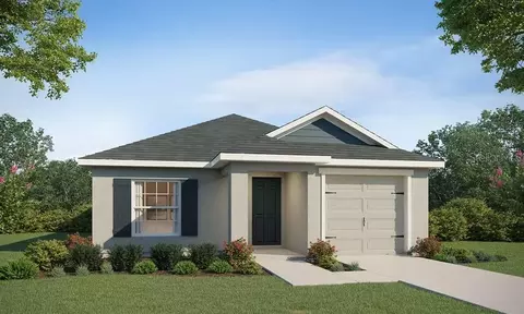 5113 Sylas Jax Ave, Winter Haven, FL 33884