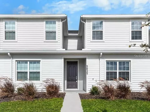 5797 Freshwater Canyon Dr, Saint Cloud, FL 34771