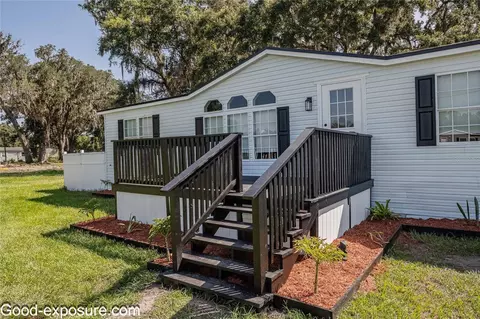 7259 Dove Meadow Trl, Lakeland, FL 33810