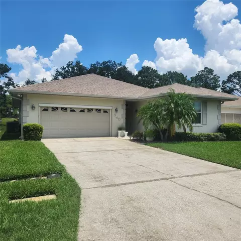 740 Canberra Rd, Winter Haven, FL 33884