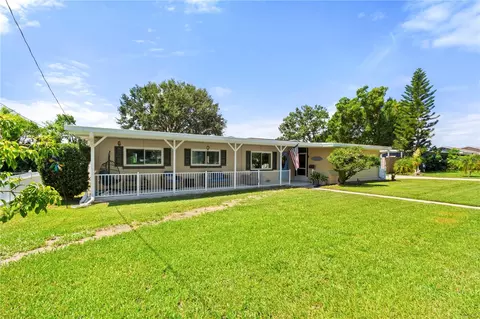 1530 Avenue C NE, Winter Haven, FL 33881