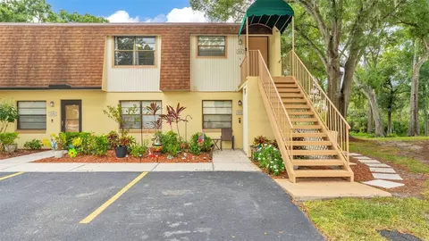 6056 Topher Trl, Mulberry, FL 33860