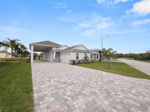 234 Laynewade Rd, Polk City, FL 33868