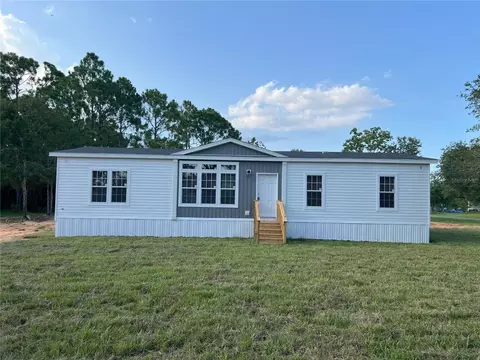 7817 Mondale Ave, Lake Wales, FL 33898
