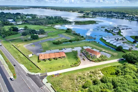 2105 S Us 27 Hwy S, Lake Placid, FL 33852