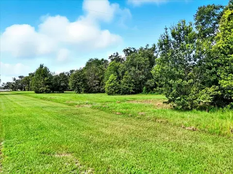 4916 W Knights Griffin Rd, Plant City, FL 33565