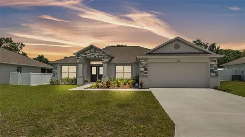 2146 Hadley Rd, Bartow, FL 33830