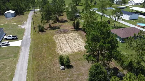 13518 Rockridge Rd, Lakeland, FL 33809