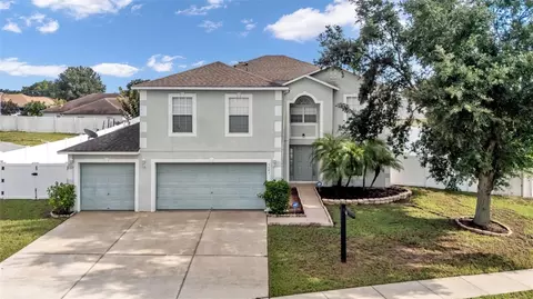 3643 Wellington Pl, Bartow, FL 33830