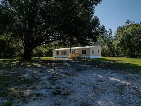 10525 Hunters Trl, Lakeland, FL 33809
