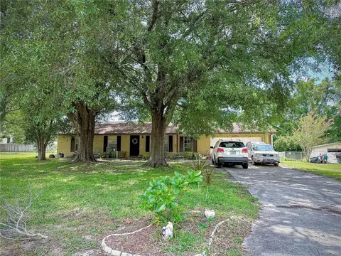2450 Ridgeview Dr, Lakeland, FL 33810