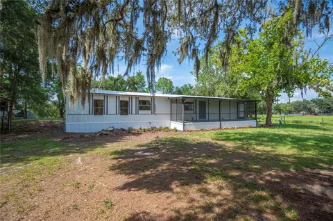 4704 Country Trails Dr, Polk City, FL 33868