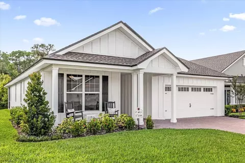 7895 Lake James Blvd, Lakeland, FL 33810