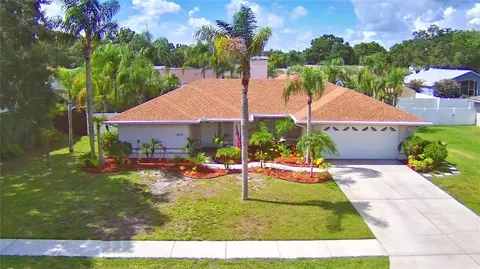 3818 Garnet Dr, Mulberry, FL 33860