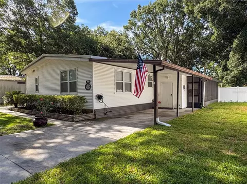 3408 Sutton Hills Dr, Lakeland, FL 33810
