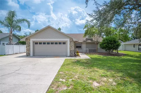 1054 Colony Park Dr, Lakeland, FL 33813