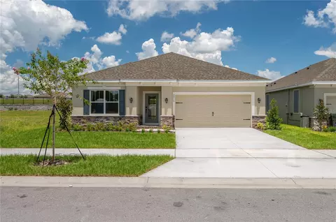 2515 Mariah Pl, Lake Alfred, FL 33850