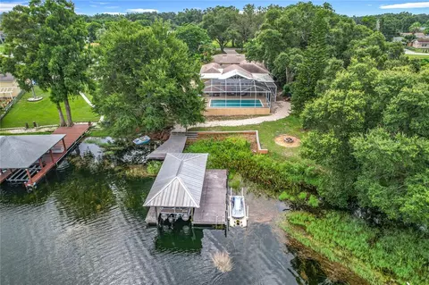 125 Lake Roy Dr, Winter Haven, FL 33884