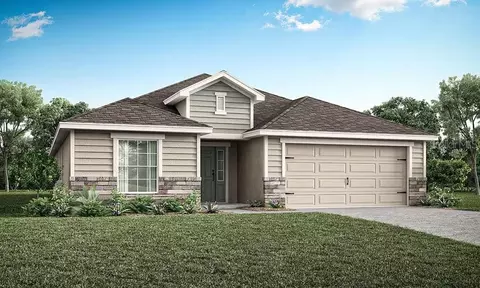 7654 SW 6th Loop, Ocala, FL 34474