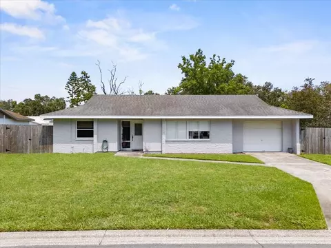 3842 Bent Tree Loop W, Lakeland, FL 33813