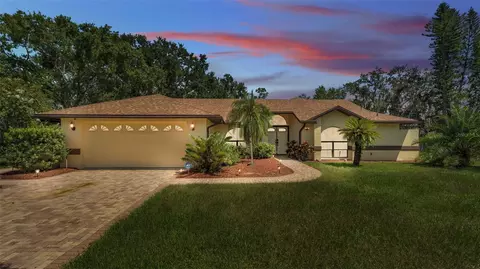 1680 Varner Ct, Bartow, FL 33830