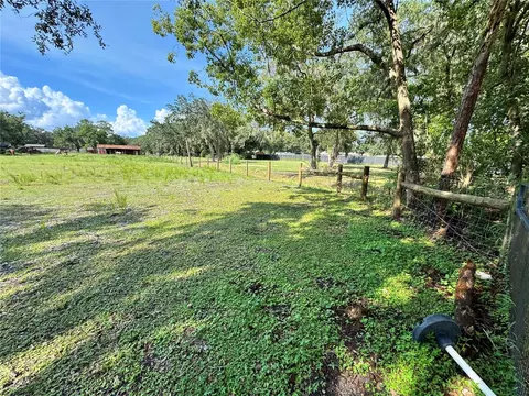 2240 Old Dixie Hwy, Auburndale, FL 33823