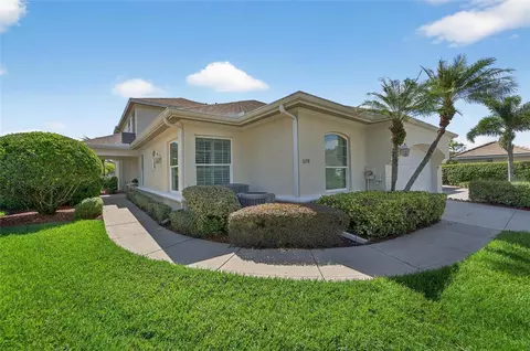 2718 Prestwick Dr, Lakeland, FL 33803