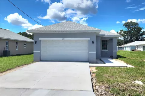 2375 Taylor Rd E, Auburndale, FL 33823