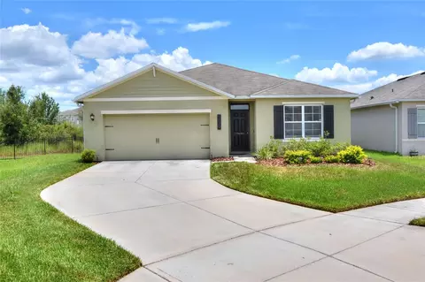 1829 Pristine Loop, Lakeland, FL 33811