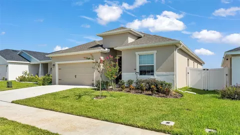 1222 Cascade Dr, Davenport, FL 33837