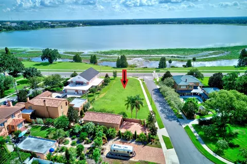 981 Lake Hollingsworth Dr, Lakeland, FL 33803