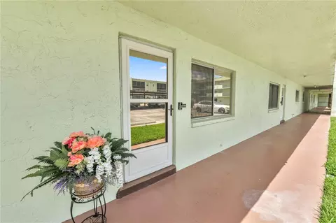 1130 N Lake Parker Ave #A103, Lakeland, FL 33805