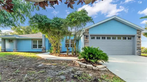 2514 Deerbrook Dr, Lakeland, FL 33811