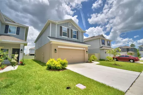 2339 Brassie Ct, Winter Haven, FL 33884