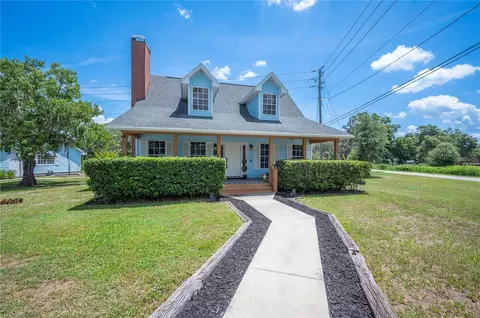 1818 Greenway Dr, Lakeland, FL 33805