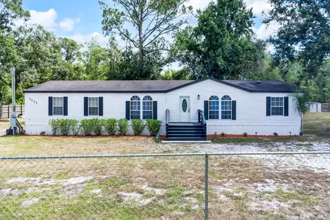 2425 Woods Trl, Lakeland, FL 33809