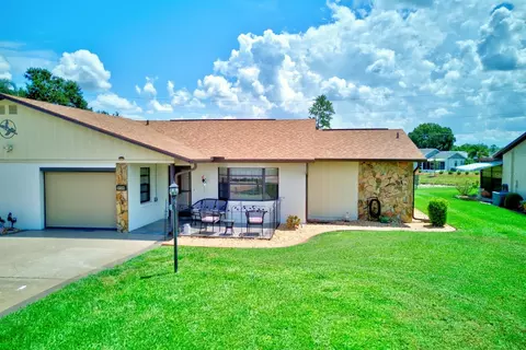 3726 Sunbird Cir, Sebring, FL 33872