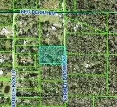 Undisclosed, Lakeland, FL 33801
