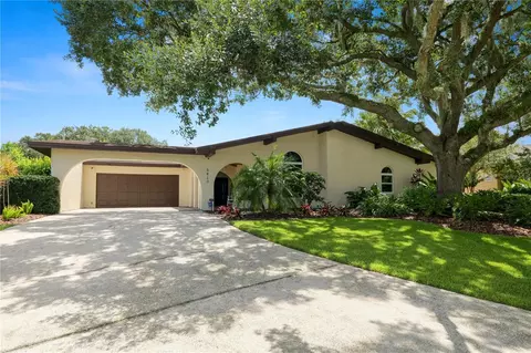 5810 Oakmont Ln, Lakeland, FL 33812