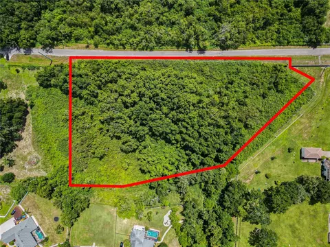 Lakeland Highlands Road, Lakeland, FL 33813
