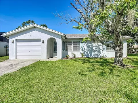 1135 Waterview Blvd W, Lakeland, FL 33801