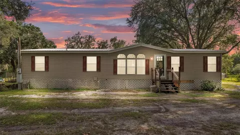 4758 Creek Meadow Trl, Lakeland, FL 33810