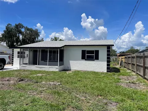 2216 Weber St, Lakeland, FL 33801