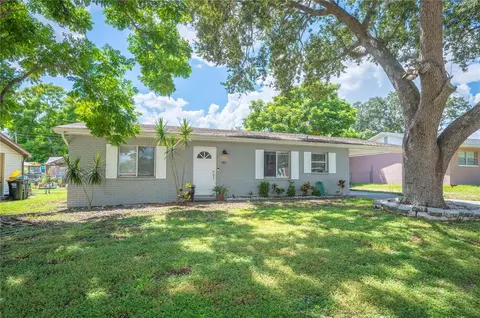 5915 May St, Lakeland, FL 33812